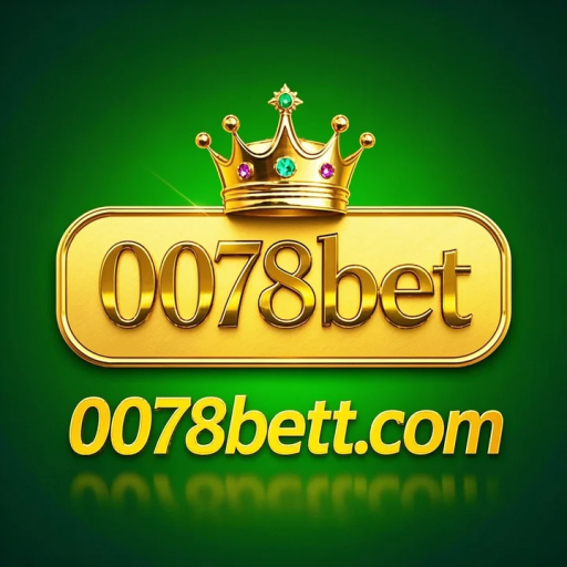 0078bet
